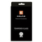 Evelatus Nothing Phone 2.5D Full Cover Japan Glue Glass Anti-Static -