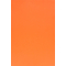 Evelatus Universal 3M Matte Color Film for Screen Cutter Universal Orange