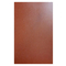 Evelatus Universal High Quality Leather Skin Film for Screen Cutter Universal Brown