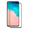 Aizsargstikls Evelatus Samsung Galaxy S10 Clear Glass UV + Glue