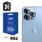 3MK iPhone 13 Pro/13 Pro Max - Lens Protection Pro Apple Sierra Blue