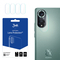 3MK Nova 9 Lens Protection Huawei