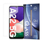 Ilike Galaxy A22 5G 9H screen protector Samsung