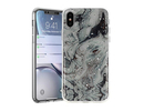 Vennus Iphone XR (6,1&quot;) Case Marble 2 Apple