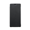 Flip case + glass BL12000 DOOGEE Black