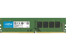 Crucial MEMORY DIMM 8GB PC25600 DDR4/CT8G4DFRA32A