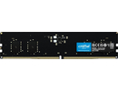 Crucial MEMORY DIMM 8GB DDR5-4800/CT8G48C40U5