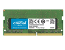 Crucial NB MEMORY 32GB PC25600 DDR4 SO/CT32G4SFD832A