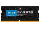 Crucial NB MEMORY 32GB DDR5-4800 SO/CT32G48C40S5