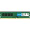 Crucial MEMORY DIMM 32GB PC25600/DDR4 CT32G4DFD832A