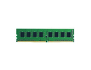 Micron Server Memory Module||DDR4|32GB|UDIMM/ECC|3200 MHz|CL 22|1.2 V|MTA18ASF4G72AZ-3G2R