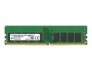 Micron Server Memory Module||DDR4|16GB|UDIMM/ECC|3200 MHz|CL 22|1.2 V|MTA9ASF2G72AZ-3G2R