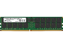 Micron Server Memory Module||DDR5|64GB|RDIMM|4800 MHz|CL 40|1.1 V|MTC40F2046S1RC48BA1R