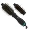 Sbb. SBDR-2500-EU Blow Dry Brush Dryer