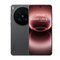 Vivo X300 Ultra DS 16gbram 512gb - Black