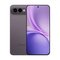 Vivo X300 FE DS 12gbram 512gb - Black