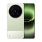 Vivo X300 Ultra DS 16gbram 512gb - Green