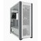 Corsair 7000D Full-Tower ATX PC case