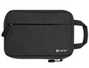 Tracer 47243 TO2 Travel Organizer