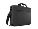 Case logic 5339 Era Laptop Bag 15 Attache Obsidian