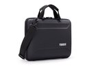 Thule 5414 Gauntlet 5 Sleeve MacBook TGAE2558 13" Air/14" Pro Black