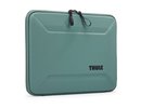 Thule 5411 Gauntlet 5 Sleeve MacBook 13" Air/14" Pro Hazy Green
