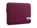Case logic 5430 Reflect 13 MacBook sleeve REFMB-113A Nuanced red