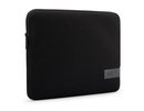 Case logic 5435 Reflect 13 MacBook sleeve REFMB-113A Black