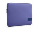 Case logic 5429 Reflect 13 MacBook sleeve REFMB-113A Concentrated purple