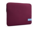 Case logic 5432 Reflect 14 laptop sleeve REFPC-114 Nuanced red