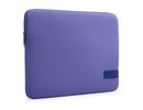 Case logic 5431 Reflect 14 laptop sleeve REFPC-114 Concentrated purple