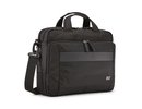 Case logic 5325 Notion 14 laptop bag NOTIA-114 Black