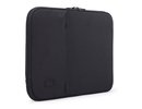 Case logic 5518 Laptop Sleeve with Pocket 16 inch black