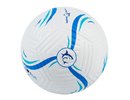 White shark MB-001 Striker 12-panel