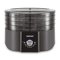 Zelmer ZFD1004