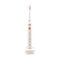 Zelmer ZTB1010W