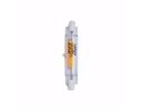 Leduro LED Bulb R7S 78mm 5W 600lm 3000K