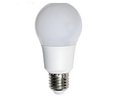 Leduro LED Bulb E27 A60 10W 1000lm 4000K
