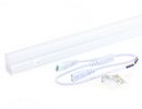 Leduro LINE 20 Luminaire with switch 20W