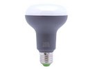 Leduro LED Bulb E27 R80 10W 900lm 3000K