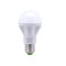 Leduro LED Bulb E27 6W 720lm 3000K A60