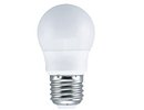 Leduro LED Bulb E27 G45 8W 800lm 4000K