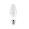 Leduro LED Bulb E14 C38 7W 600lm 4000K