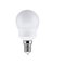 Leduro LED Bulb E14 G45 8W 800lm 4000K