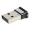 Gembird MINI Bluetooth USB v 4.0 aptB