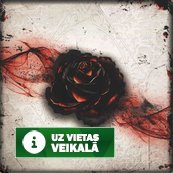 Ludus magnus studio Black Rose Wars