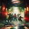 Awaken realms Nemesis: Retaliation Support Squad Expansion