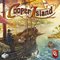 Pegasus spiele Cooper Island