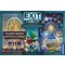 Kosmos Exit: The Game - Family - The Trophy Heist, Night at the Carnival