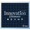 Asmadi games Innovation Ultimate